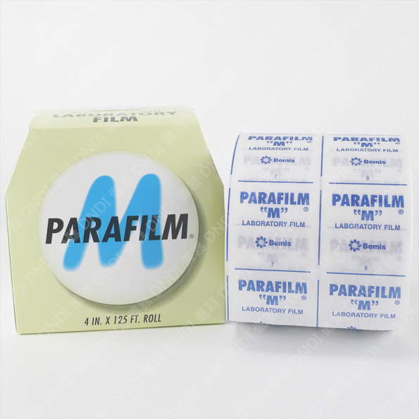 M PARAFILM 封口膜